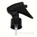 Bill 20/410 Sprayer Nozzle kop alcohol spuiter trigger 50ml